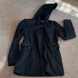 Free Tech Women's Jacket